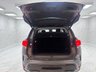 USED 2019 69 CITROEN C5 AIRCROSS 1.2 PureTech Flair Plus SUV 5dr Petrol Manual Euro 6 (s/s) (130 ps) PAN ROOF