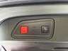 USED 2019 69 CITROEN C5 AIRCROSS 1.2 PureTech Flair Plus SUV 5dr Petrol Manual Euro 6 (s/s) (130 ps) PAN ROOF