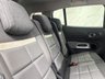 USED 2019 69 CITROEN C5 AIRCROSS 1.2 PureTech Flair Plus SUV 5dr Petrol Manual Euro 6 (s/s) (130 ps) PAN ROOF