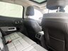 USED 2019 69 CITROEN C5 AIRCROSS 1.2 PureTech Flair Plus SUV 5dr Petrol Manual Euro 6 (s/s) (130 ps) PAN ROOF