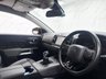 USED 2019 69 CITROEN C5 AIRCROSS 1.2 PureTech Flair Plus SUV 5dr Petrol Manual Euro 6 (s/s) (130 ps) PAN ROOF