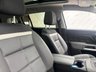 USED 2019 69 CITROEN C5 AIRCROSS 1.2 PureTech Flair Plus SUV 5dr Petrol Manual Euro 6 (s/s) (130 ps) PAN ROOF