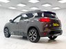 USED 2019 69 CITROEN C5 AIRCROSS 1.2 PureTech Flair Plus SUV 5dr Petrol Manual Euro 6 (s/s) (130 ps) PAN ROOF