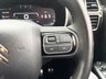 USED 2019 69 CITROEN C5 AIRCROSS 1.2 PureTech Flair Plus SUV 5dr Petrol Manual Euro 6 (s/s) (130 ps) PAN ROOF