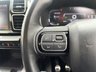 USED 2019 69 CITROEN C5 AIRCROSS 1.2 PureTech Flair Plus SUV 5dr Petrol Manual Euro 6 (s/s) (130 ps) PAN ROOF