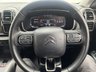 USED 2019 69 CITROEN C5 AIRCROSS 1.2 PureTech Flair Plus SUV 5dr Petrol Manual Euro 6 (s/s) (130 ps) PAN ROOF