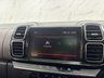 USED 2019 69 CITROEN C5 AIRCROSS 1.2 PureTech Flair Plus SUV 5dr Petrol Manual Euro 6 (s/s) (130 ps) PAN ROOF