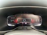 USED 2019 69 CITROEN C5 AIRCROSS 1.2 PureTech Flair Plus SUV 5dr Petrol Manual Euro 6 (s/s) (130 ps) PAN ROOF