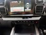 USED 2019 69 CITROEN C5 AIRCROSS 1.2 PureTech Flair Plus SUV 5dr Petrol Manual Euro 6 (s/s) (130 ps) PAN ROOF