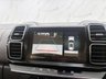 USED 2019 69 CITROEN C5 AIRCROSS 1.2 PureTech Flair Plus SUV 5dr Petrol Manual Euro 6 (s/s) (130 ps) PAN ROOF