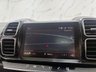 USED 2019 69 CITROEN C5 AIRCROSS 1.2 PureTech Flair Plus SUV 5dr Petrol Manual Euro 6 (s/s) (130 ps) PAN ROOF