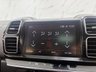 USED 2019 69 CITROEN C5 AIRCROSS 1.2 PureTech Flair Plus SUV 5dr Petrol Manual Euro 6 (s/s) (130 ps) PAN ROOF