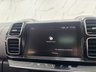 USED 2019 69 CITROEN C5 AIRCROSS 1.2 PureTech Flair Plus SUV 5dr Petrol Manual Euro 6 (s/s) (130 ps) PAN ROOF