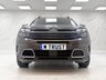 USED 2019 69 CITROEN C5 AIRCROSS 1.2 PureTech Flair Plus SUV 5dr Petrol Manual Euro 6 (s/s) (130 ps) PAN ROOF