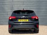 USED 2021 21 FORD FOCUS 1.0T EcoBoost MHEV ST-Line X Edition Hatchback 5dr Apple / Android, DAB, Cruise