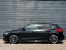 USED 2021 21 FORD FOCUS 1.0T EcoBoost MHEV ST-Line X Edition Hatchback 5dr Apple / Android, DAB, Cruise