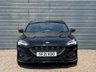 USED 2021 21 FORD FOCUS 1.0T EcoBoost MHEV ST-Line X Edition Hatchback 5dr Apple / Android, DAB, Cruise