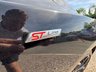 USED 2021 21 FORD FOCUS 1.0T EcoBoost MHEV ST-Line X Edition Hatchback 5dr Apple / Android, DAB, Cruise
