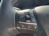 USED 2021 21 FORD FOCUS 1.0T EcoBoost MHEV ST-Line X Edition Hatchback 5dr Apple / Android, DAB, Cruise