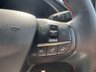 USED 2021 21 FORD FOCUS 1.0T EcoBoost MHEV ST-Line X Edition Hatchback 5dr Apple / Android, DAB, Cruise