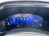 USED 2021 21 FORD FOCUS 1.0T EcoBoost MHEV ST-Line X Edition Hatchback 5dr Apple / Android, DAB, Cruise