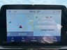 USED 2021 21 FORD FOCUS 1.0T EcoBoost MHEV ST-Line X Edition Hatchback 5dr Apple / Android, DAB, Cruise