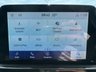 USED 2021 21 FORD FOCUS 1.0T EcoBoost MHEV ST-Line X Edition Hatchback 5dr Apple / Android, DAB, Cruise