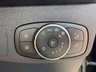 USED 2021 21 FORD FOCUS 1.0T EcoBoost MHEV ST-Line X Edition Hatchback 5dr Apple / Android, DAB, Cruise