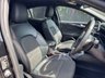 USED 2021 21 FORD FOCUS 1.0T EcoBoost MHEV ST-Line X Edition Hatchback 5dr Apple / Android, DAB, Cruise
