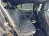 USED 2021 21 FORD FOCUS 1.0T EcoBoost MHEV ST-Line X Edition Hatchback 5dr Apple / Android, DAB, Cruise