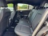 USED 2021 21 FORD FOCUS 1.0T EcoBoost MHEV ST-Line X Edition Hatchback 5dr Apple / Android, DAB, Cruise