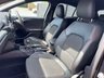 USED 2021 21 FORD FOCUS 1.0T EcoBoost MHEV ST-Line X Edition Hatchback 5dr Apple / Android, DAB, Cruise