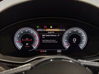 USED 2022 22 AUDI A4 AVANT 2.0 TFSI 35 S line Estate 5dr Petrol S Tronic Euro 6 (s/s) (150 ps) 