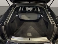 USED 2022 22 AUDI A4 AVANT 2.0 TFSI 35 S line Estate 5dr Petrol S Tronic Euro 6 (s/s) (150 ps) 