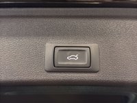 USED 2022 22 AUDI A4 AVANT 2.0 TFSI 35 S line Estate 5dr Petrol S Tronic Euro 6 (s/s) (150 ps) 