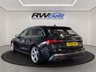 USED 2022 22 AUDI A4 AVANT 2.0 TFSI 35 S line Estate 5dr Petrol S Tronic Euro 6 (s/s) (150 ps) 