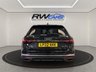 USED 2022 22 AUDI A4 AVANT 2.0 TFSI 35 S line Estate 5dr Petrol S Tronic Euro 6 (s/s) (150 ps) 