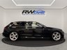 USED 2022 22 AUDI A4 AVANT 2.0 TFSI 35 S line Estate 5dr Petrol S Tronic Euro 6 (s/s) (150 ps) 