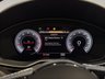 USED 2022 22 AUDI A4 AVANT 2.0 TFSI 35 S line Estate 5dr Petrol S Tronic Euro 6 (s/s) (150 ps) 