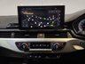 USED 2022 22 AUDI A4 AVANT 2.0 TFSI 35 S line Estate 5dr Petrol S Tronic Euro 6 (s/s) (150 ps) 