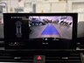 USED 2022 22 AUDI A4 AVANT 2.0 TFSI 35 S line Estate 5dr Petrol S Tronic Euro 6 (s/s) (150 ps) 