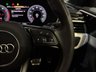 USED 2022 22 AUDI A4 AVANT 2.0 TFSI 35 S line Estate 5dr Petrol S Tronic Euro 6 (s/s) (150 ps) 