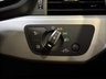 USED 2022 22 AUDI A4 AVANT 2.0 TFSI 35 S line Estate 5dr Petrol S Tronic Euro 6 (s/s) (150 ps) 