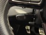 USED 2022 22 AUDI A4 AVANT 2.0 TFSI 35 S line Estate 5dr Petrol S Tronic Euro 6 (s/s) (150 ps) 