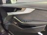 USED 2022 22 AUDI A4 AVANT 2.0 TFSI 35 S line Estate 5dr Petrol S Tronic Euro 6 (s/s) (150 ps) 