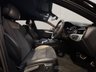 USED 2022 22 AUDI A4 AVANT 2.0 TFSI 35 S line Estate 5dr Petrol S Tronic Euro 6 (s/s) (150 ps) 