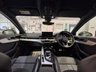 USED 2022 22 AUDI A4 AVANT 2.0 TFSI 35 S line Estate 5dr Petrol S Tronic Euro 6 (s/s) (150 ps) 