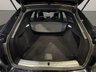 USED 2022 22 AUDI A4 AVANT 2.0 TFSI 35 S line Estate 5dr Petrol S Tronic Euro 6 (s/s) (150 ps) 