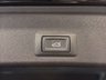 USED 2022 22 AUDI A4 AVANT 2.0 TFSI 35 S line Estate 5dr Petrol S Tronic Euro 6 (s/s) (150 ps) 