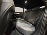 USED 2022 22 AUDI A4 AVANT 2.0 TFSI 35 S line Estate 5dr Petrol S Tronic Euro 6 (s/s) (150 ps) 
